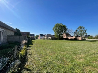 Land for sale Houthulst (RBU71761)