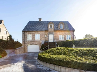 Maison à vendre Lessines (RBU71765)