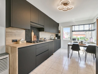 Residence for sale Geraardsbergen (RBU71766)