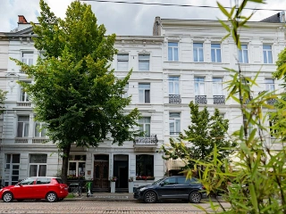 Studio te huur Antwerpen (RBU71767)