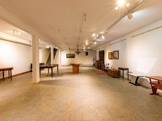 Handelspand te huur Antwerpen (RBU71769)