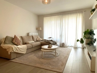 Appartement te huur Deurne (RBU71773)