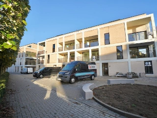 Appartement à louer Sleidinge (RBU71775)