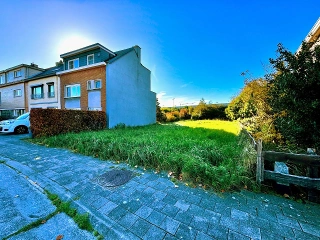 Terrain à bâtir à vendre Destelbergen (RBU71777)