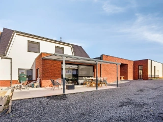 Residence for sale Roosdaal (RBU71778)