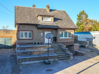 Maison à vendre Beverlo (RBU71780)