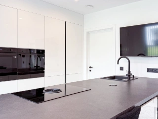 Maison à vendre Heusden-Zolder (RBU71781)