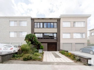 Maison à vendre Zaventem (RBU71786)