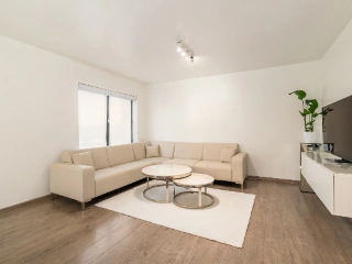 Appartement te koop Dendermonde (RBU71791)