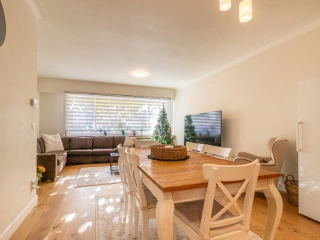 Gelijkvloers te koop Wilrijk (RBU71792)