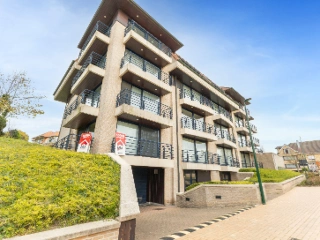 Appartement à vendre La Panne (RBU71793)