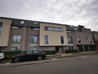 Apartment for rent Denderwindeke (RBU71796)