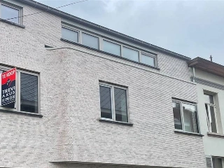 Apartment for sale Lippelo (RBU71797)