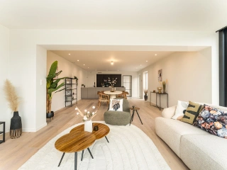 Residence for sale Waregem (RBU71805)