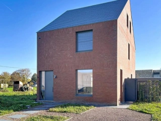 Huis te koop Zwevegem (RBU71813)