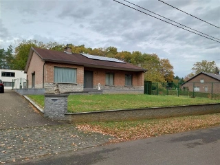 Residence for rent Lummen (RBU71818)