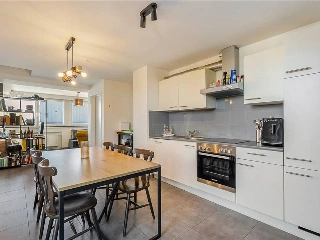 Appartement à vendre Beringen (RBU71821)