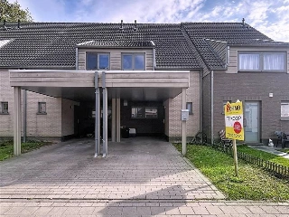 Maison à vendre Roeselare (RBU71822)