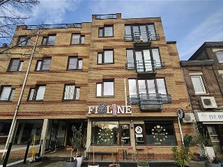 Appartement à vendre Genk (RBU71826)