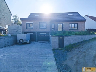 Maison à vendre Dilbeek (RBU71831)