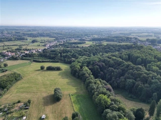 Appartement à vendre Grammont (RBU71836)