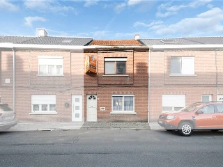 Maison à vendre Grammont (RBU71838)