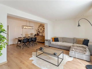 Duplex à vendre Kermt (RBU71849)