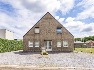Maison à vendre Heusden-Zolder (RBU71850)