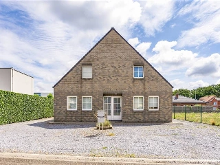 Maison à vendre Heusden-Zolder (RBU71851)