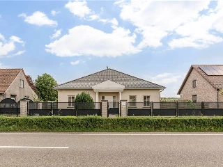 Maison à vendre Neerpelt (RBU71853)