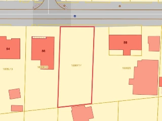 Terrain à vendre Lommel (RBU71858)