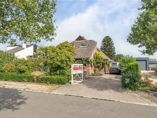 Maison à vendre Lommel (RBU71862)