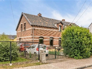 Huis te koop Pelt (RBU71866)