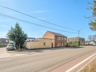 Maison à vendre Pelt (RBU71868)