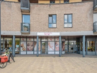 Commercial building for sale Lommel (RBU71869)