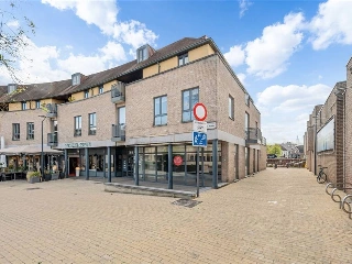 Commercial building for sale Lommel (RBU71870)