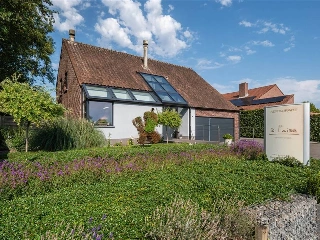 Maison à vendre Olmen (RBU71875)