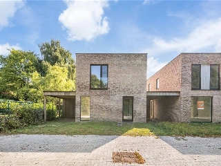 Residence for sale Overpelt (RBU71878)