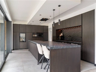 Residence for sale Overpelt (RBU71881)