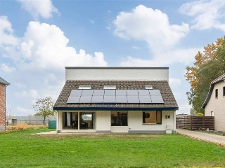 Maison à vendre Kaulille (RBU71891)