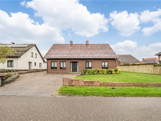 Huis te koop Pelt (RBU71892)