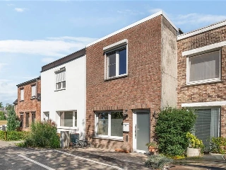 Maison à vendre Wilrijk (RBU71896)