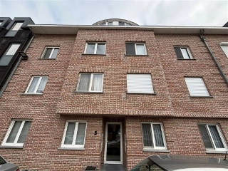Appartement te huur Mechelen (RBU71905)