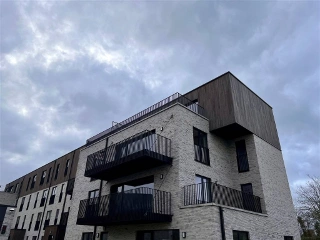 Appartement te huur Lier (RBU71914)