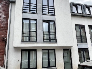 Appartement te huur Lier (RBU71918)