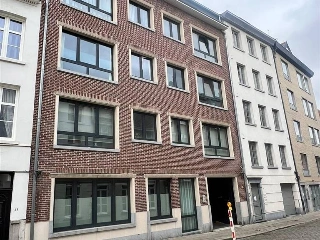 Appartement à louer Lier (RBU71920)