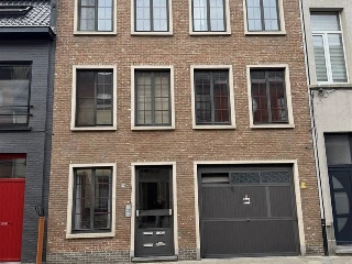 Appartement te huur Lier (RBU71924)