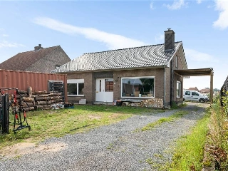 Maison à vendre Westerlo (RBU71929)