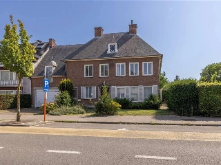Maison à vendre Geel (RBU71930)