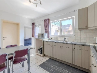 Gelijkvloers te koop Meerhout (RBU71931)